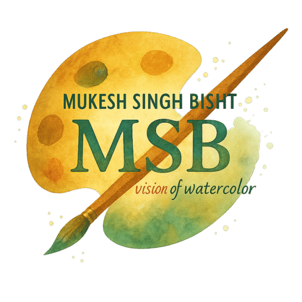 Intermediate Level – Exploring Light, Depth & Detail